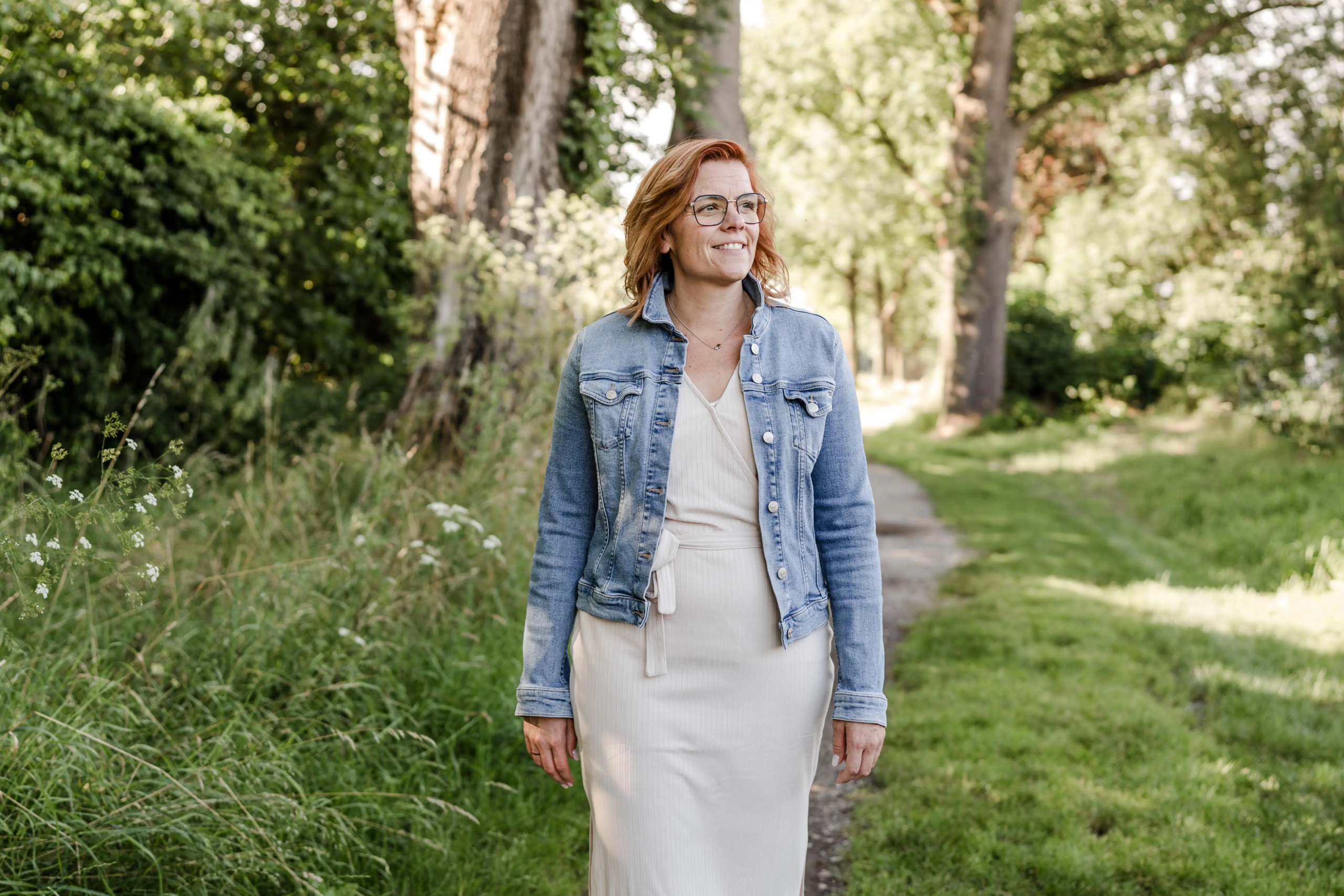 Carolin Frank ADHS, Autismus und Hochsensibilität.